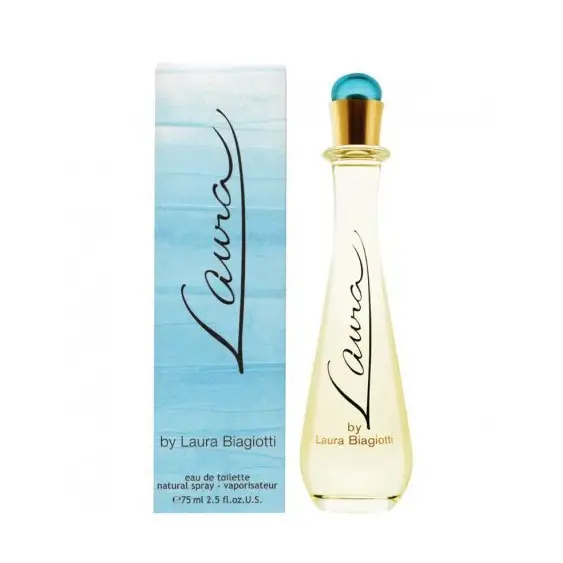 Laura EDT - 75 ml