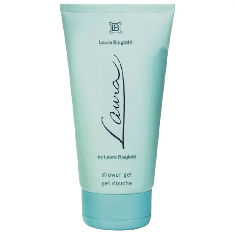 Laura Shower gel 150 ml