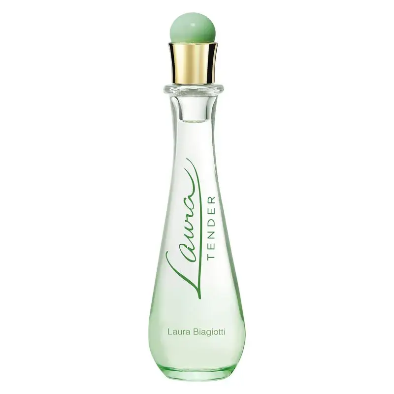 Laura Tender Eau De Toilette Spray 25 ML