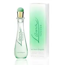 Laura Tender EDT - 50 ml