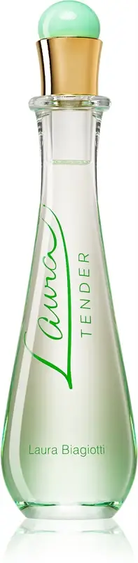 Laura Tender EDT W 75 ml