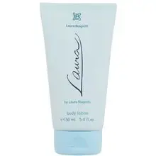 Lozione per il corpo Laura - 150 ml