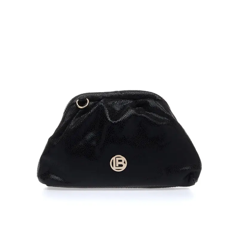 Laura Biagiotti Tracollina 2667324