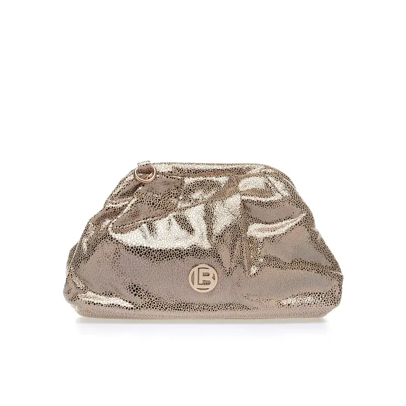 Laura Biagiotti Tracollina Oro 2667326