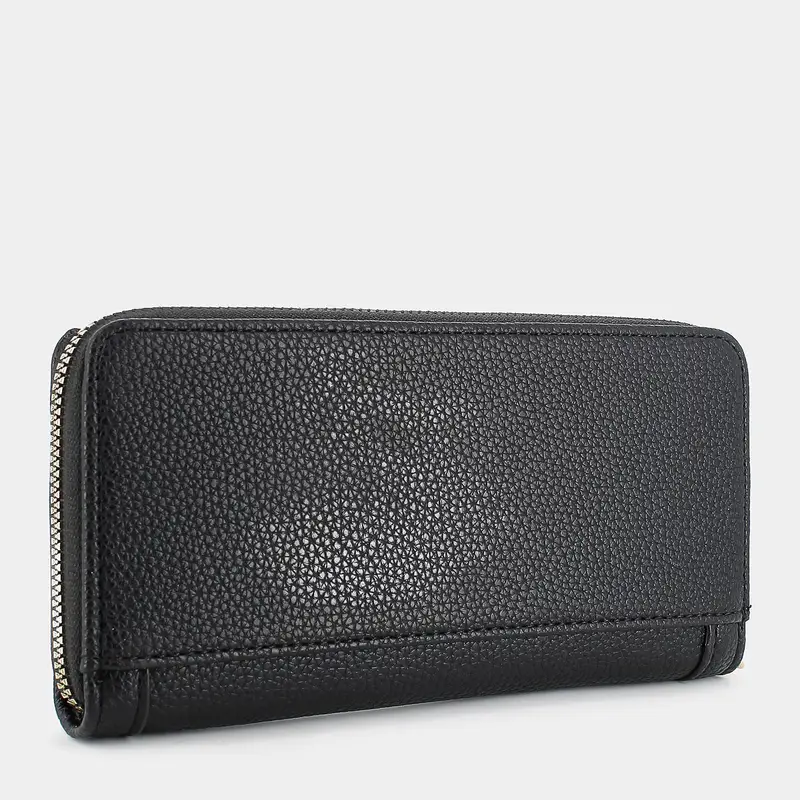 Portafoglio Laura Biagiotti da Donna, tinta unit miniatura 2