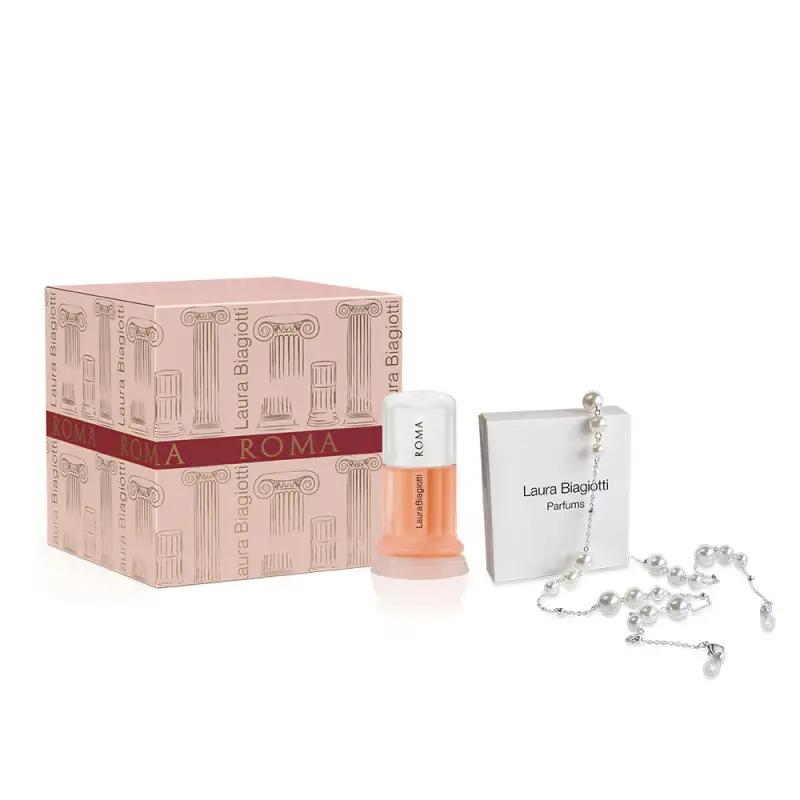 Laura Biagiotti Profumo Donna 2992917