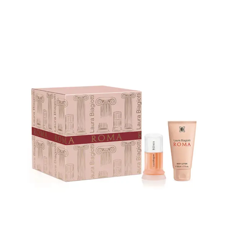 Laura Biagiotti Profumo Donna 2992918