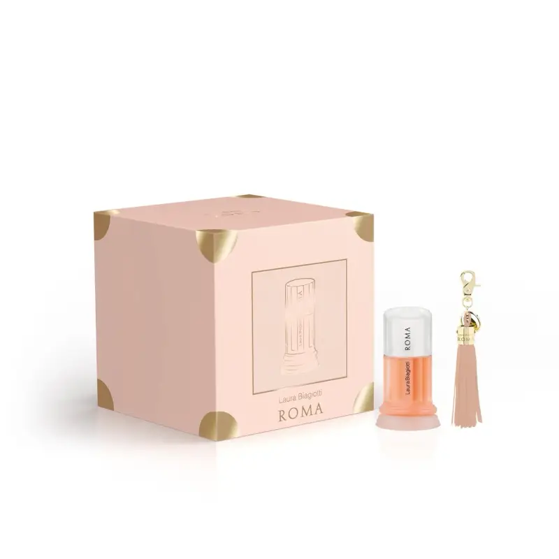 Laura Biagiotti Profumo Donna 2992919