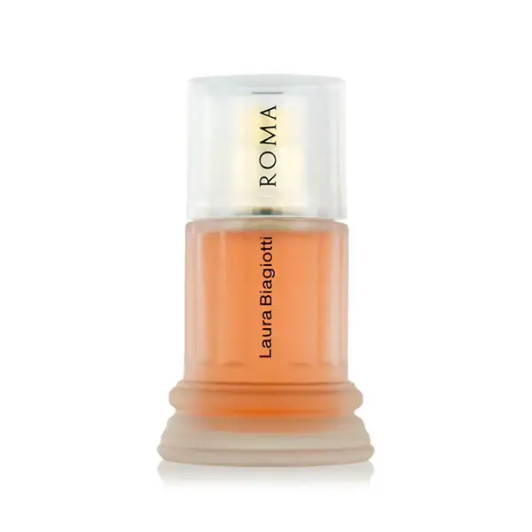 Laura Biagiotti Eau de Toilette Donna 3052726