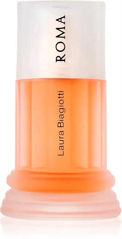 Laura Biagiotti Eau de Toilette Donna 3548231