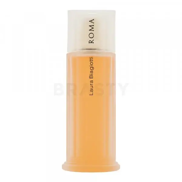 Laura Biagiotti Eau de Toilette Donna Rosa 3600014