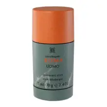 Roma Uomo Deostick - 75 ml