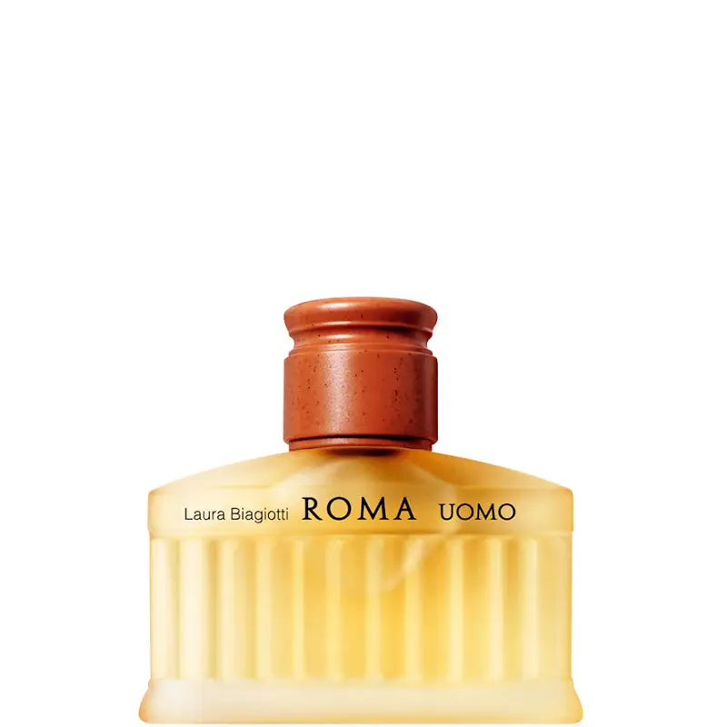 Laura Biagiotti Eau de Toilette Uomo 1162102