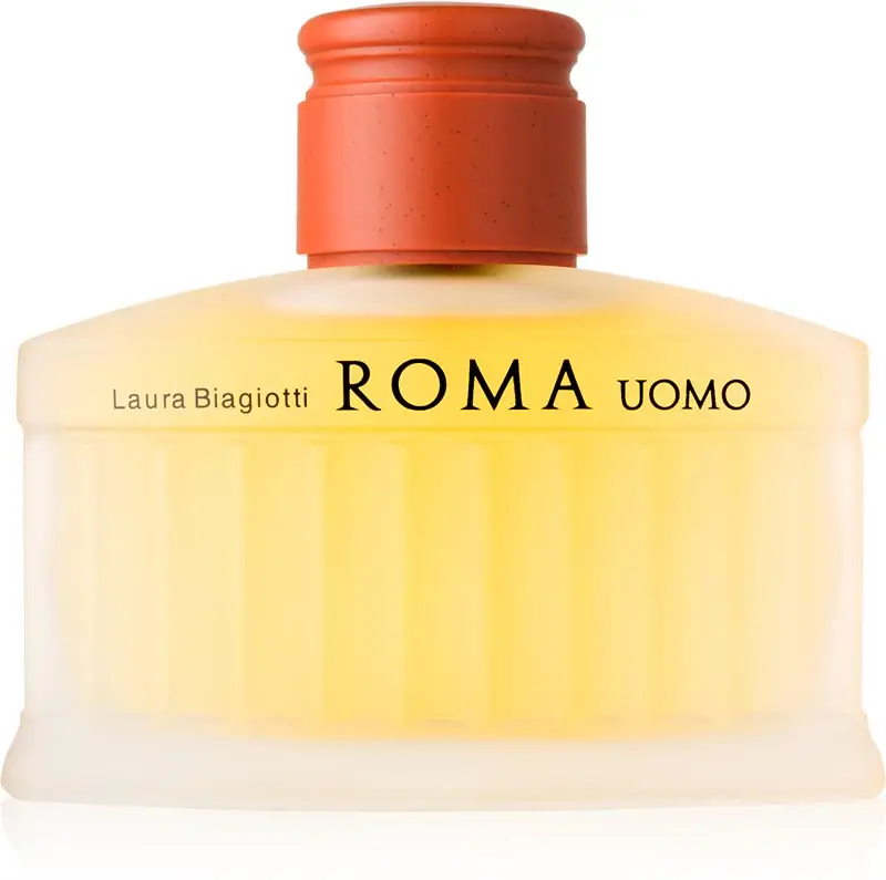 Laura Biagiotti Eau de Toilette Uomo 3633204