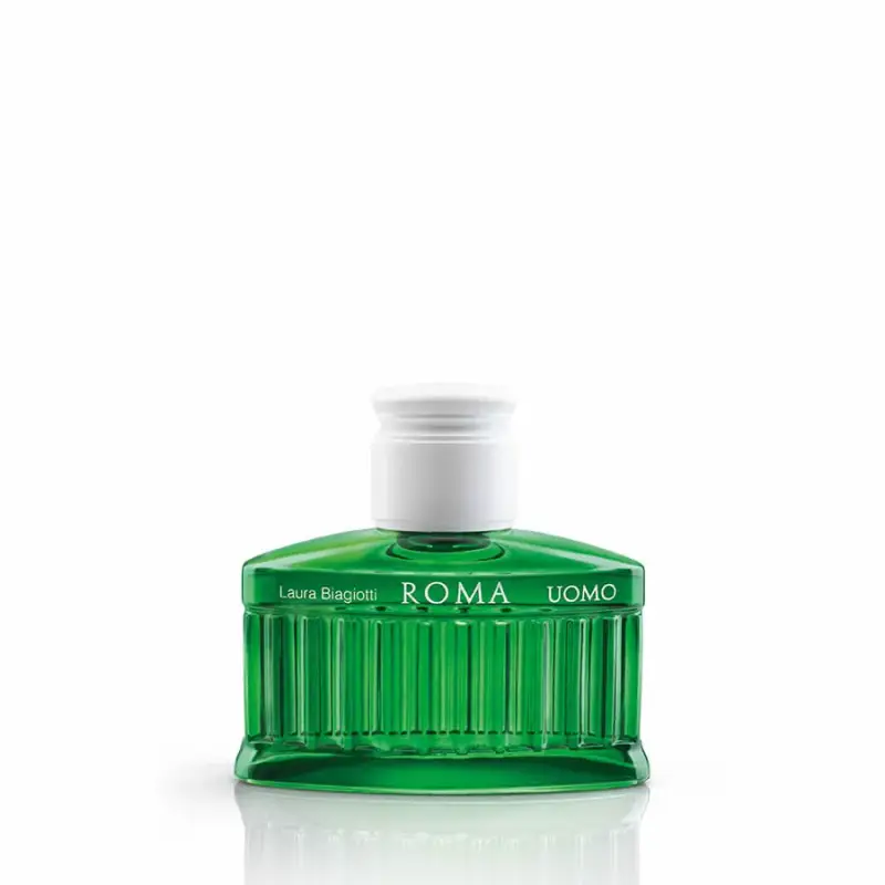Laura Biagiotti Eau de Toilette Uomo 3061937