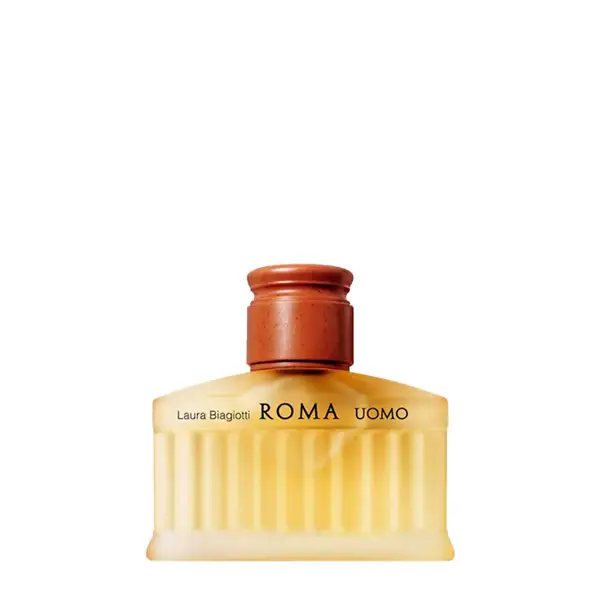 Laura Biagiotti Eau de Toilette Uomo 3053170