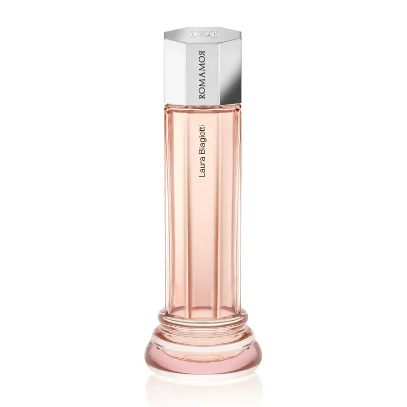 Laura Biagiotti Eau de Toilette Donna 3062705