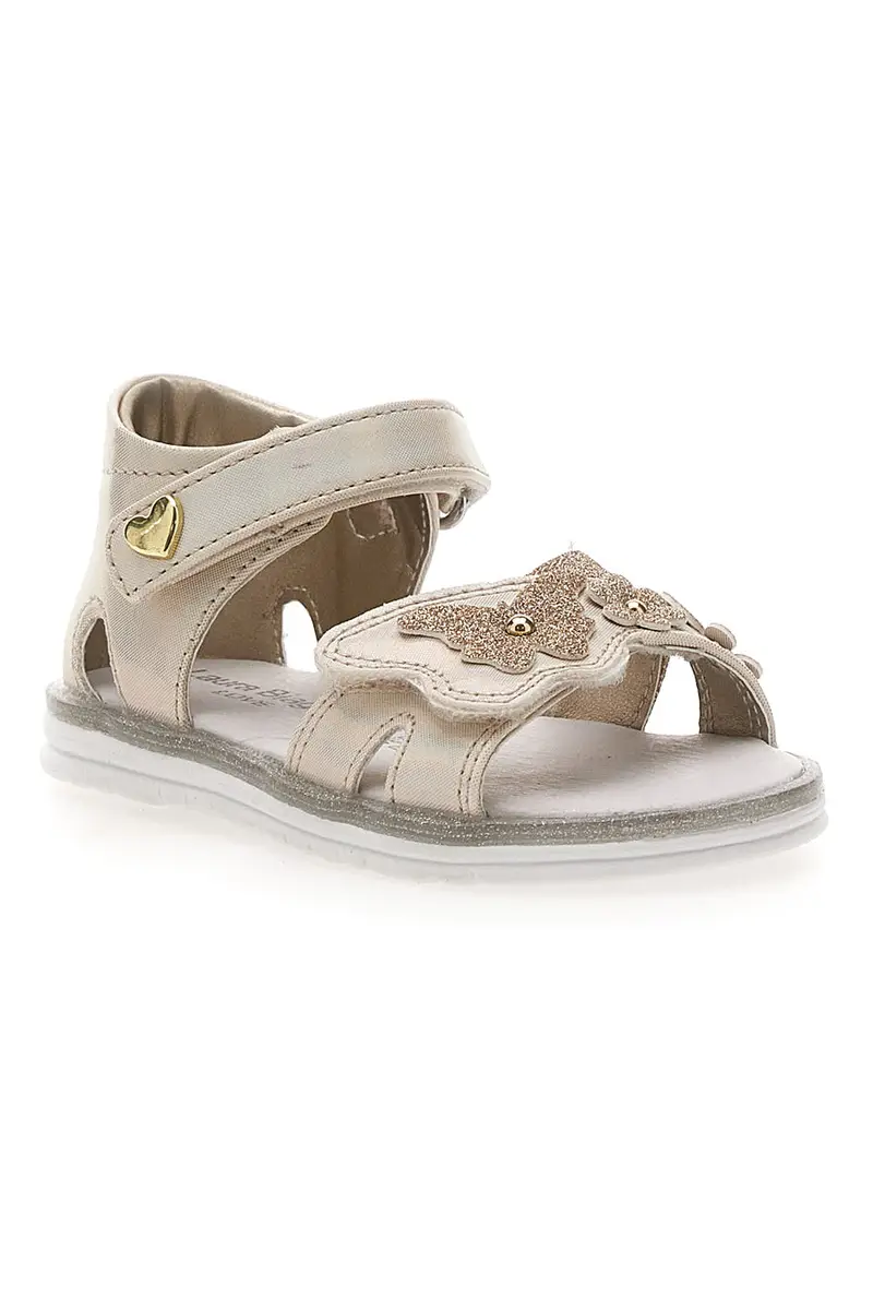 Laura Biagiotti Cipria Oro 2442393 miniatura 2