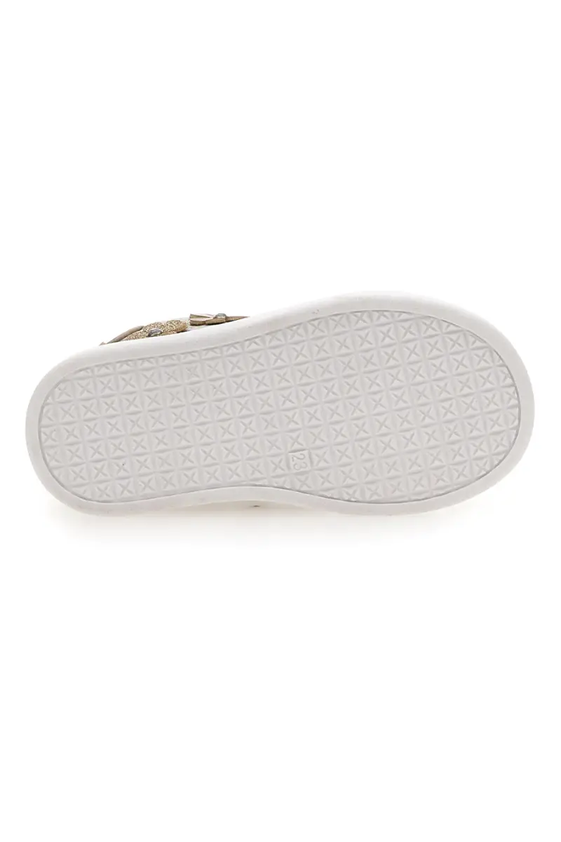 Laura Biagiotti Cipria 3551940 miniatura 4