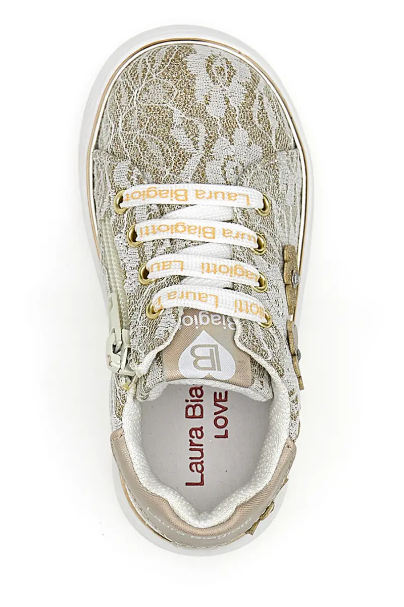 Laura Biagiotti Cipria 3551940 miniatura 5