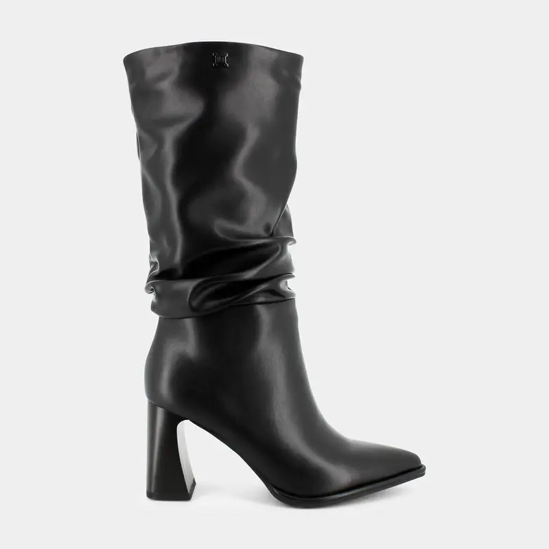 Stivali Laura Biagiotti da Donna, nero