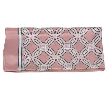 STOLA DONNA LAURA BIAGIOTTI LB25S109