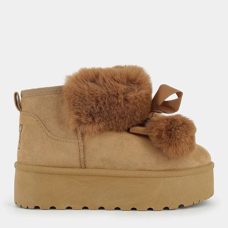 Tronchetti Laura Biagiotti da Donna, marrone