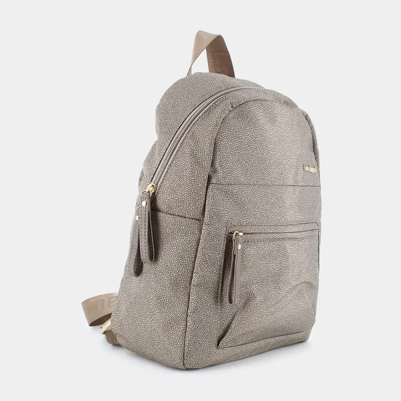 Zaini Laura Biagiotti da Donna, marrone miniatura 2