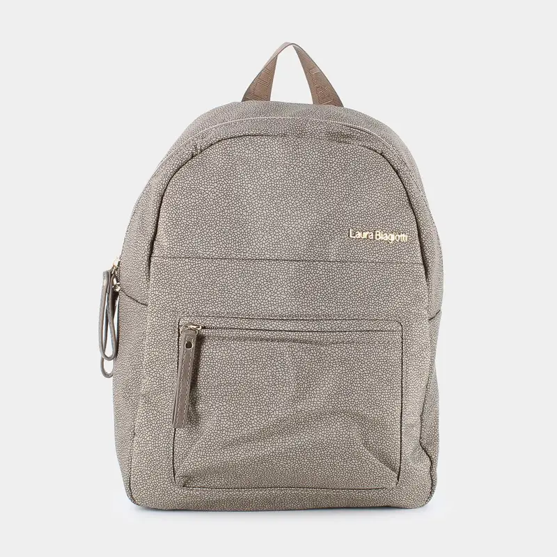 Zaini Laura Biagiotti da Donna, marrone