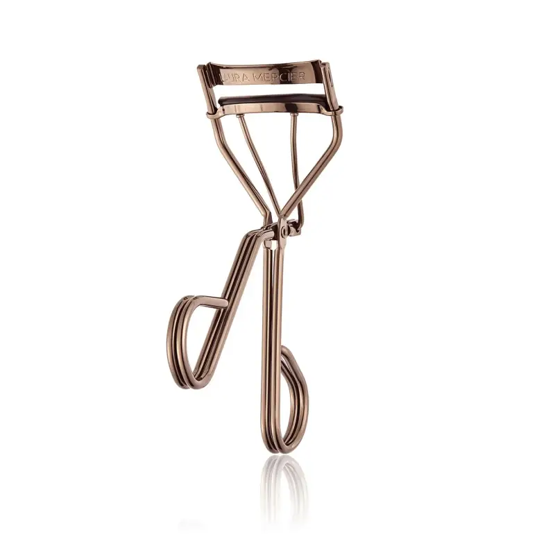 Altri Accessori Artist Eyelash Curler - Piegaciglia