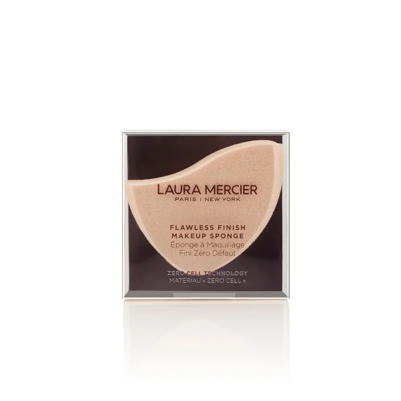 Altri Accessori Flawless Finish Makeup Sponge - Spugnette trucco