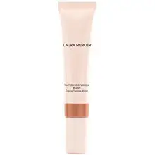 Blush idratante colorato 15 ml Promenade