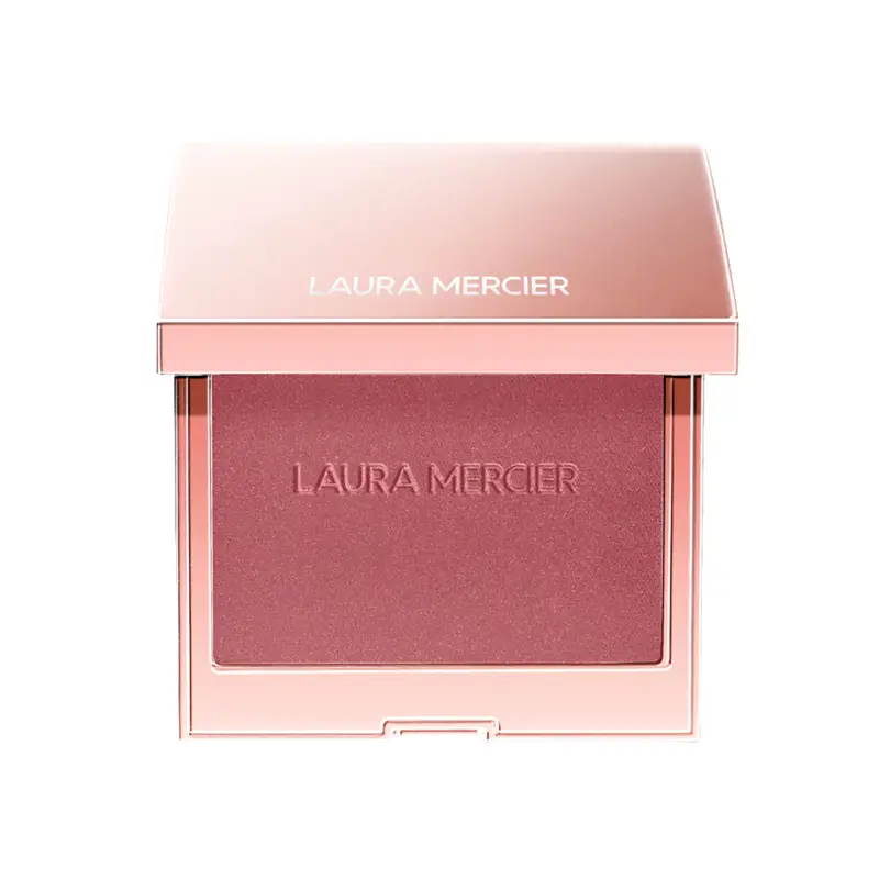 Blush Rose Glow Blush Color Infusion VERY BERRY - Blush