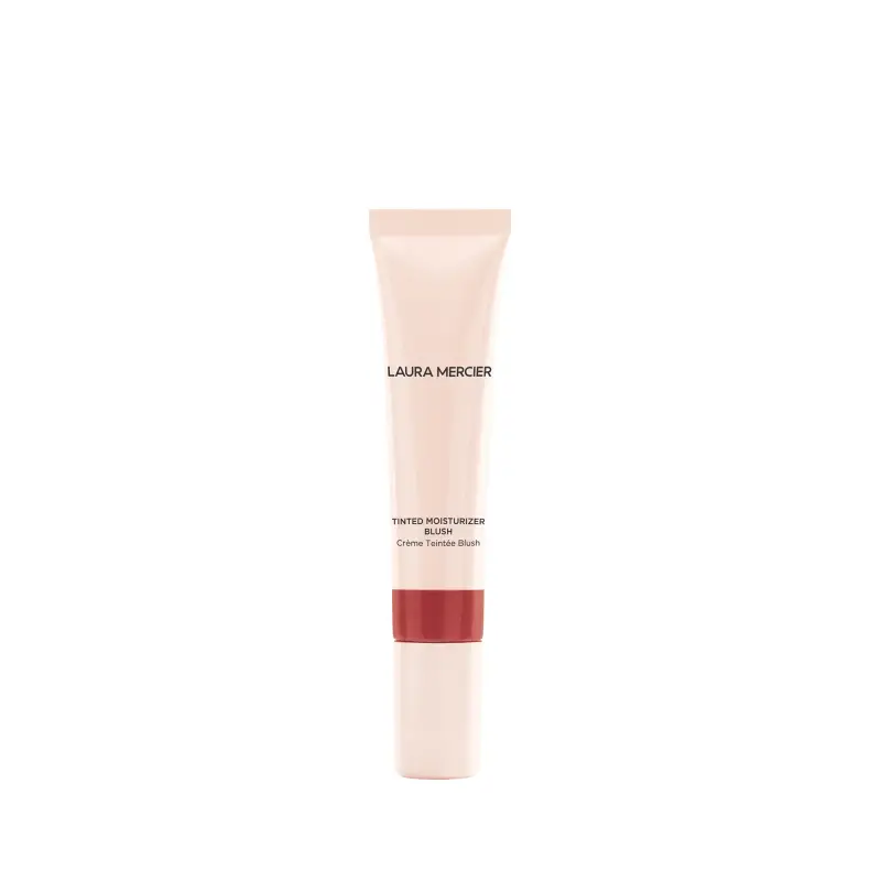 Blush Tinted Moisturizer Blush Cherry Orchard - Blush