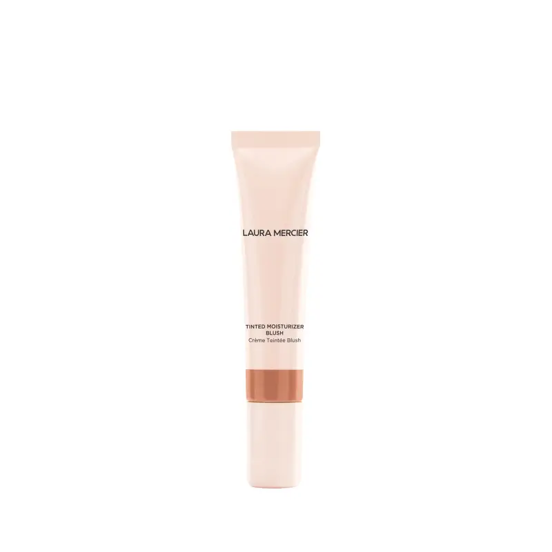 Blush Tinted Moisturizer Blush Corsica - Blush