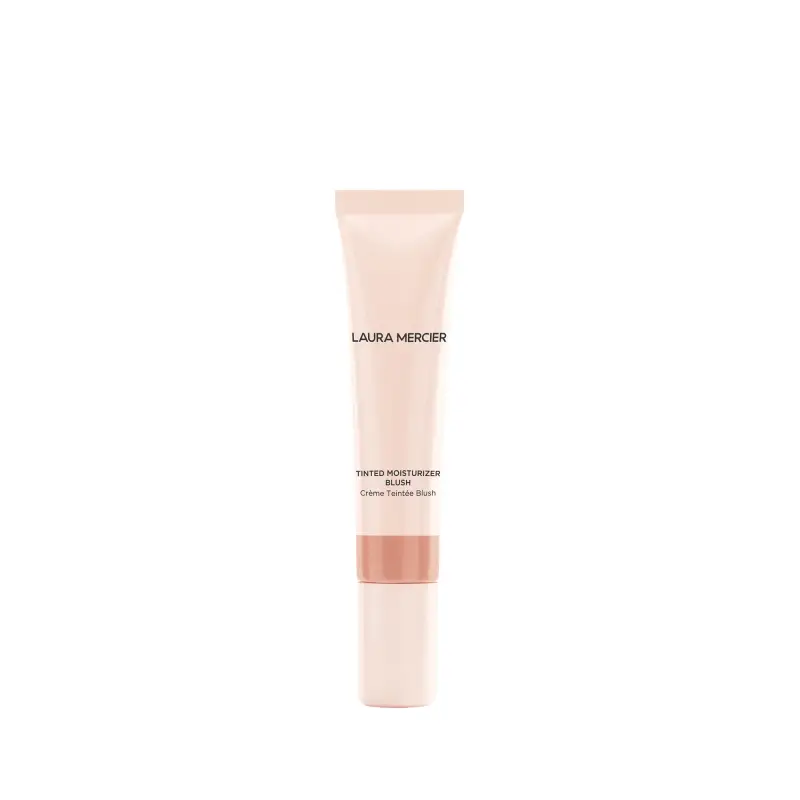 Blush Tinted Moisturizer Blush La Piscine - Blush