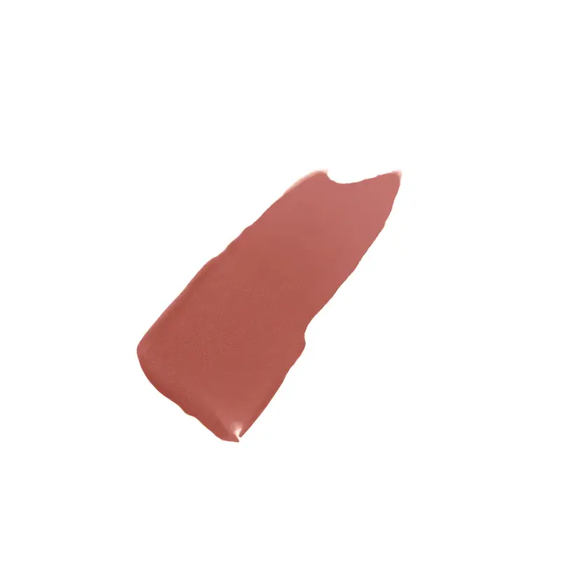 Blush Tinted Moisturizer Blush Mistral - Blush miniatura 2