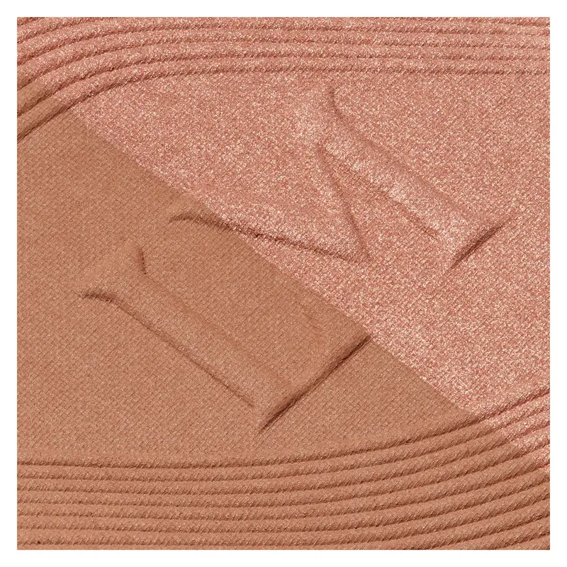 Bronzer Bronze Color Infusion 20 Marseille - Terra viso miniatura 5