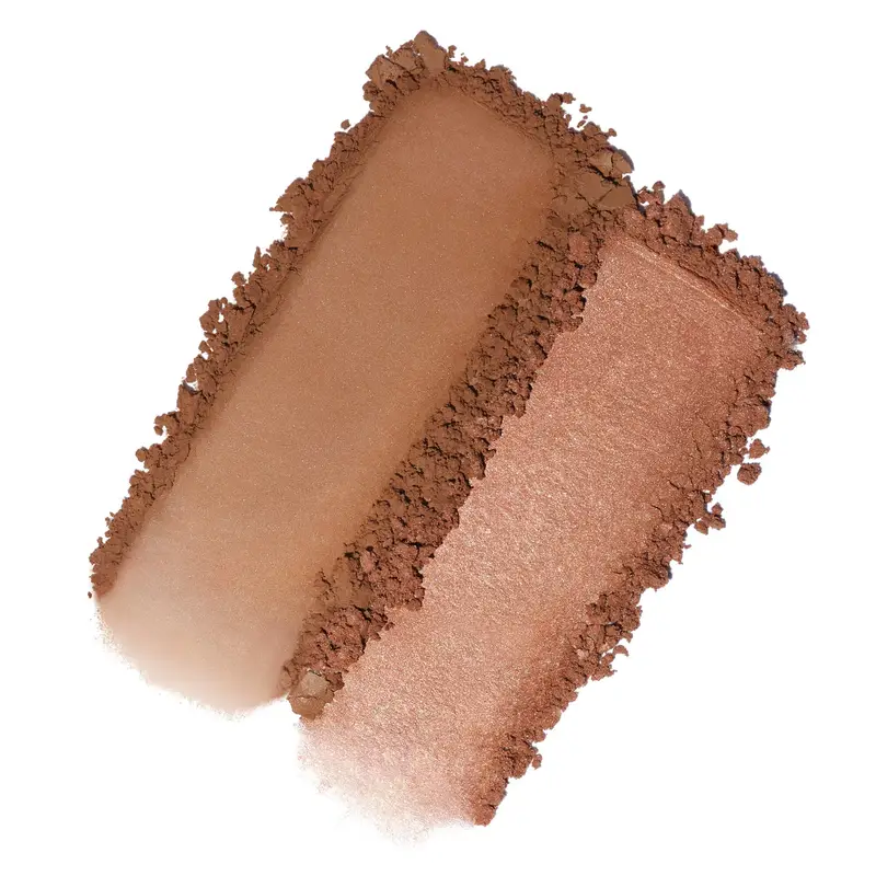 Bronzer Bronze Color Infusion 30 Cannes - Terra viso miniatura 3