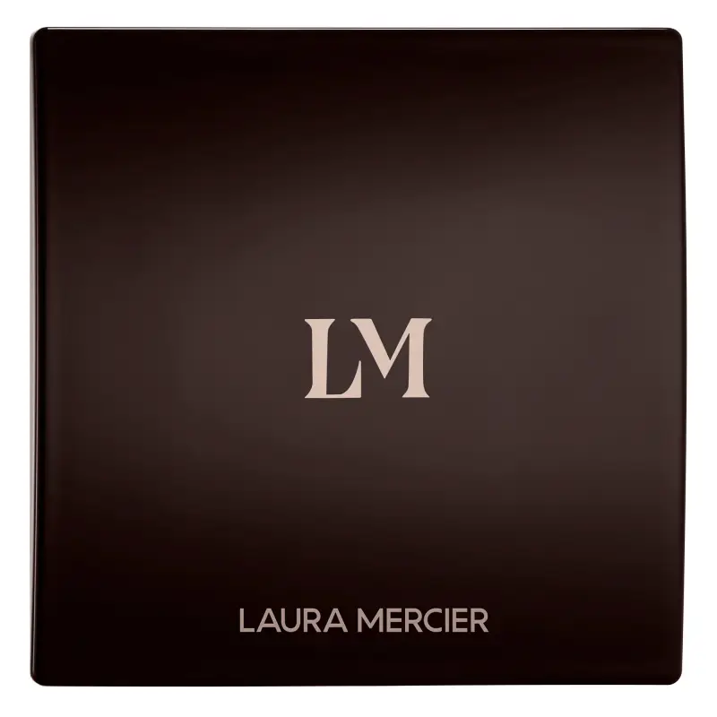 Bronzer Bronze Color Infusion 50 Sainte-Martin - Terra viso miniatura 2