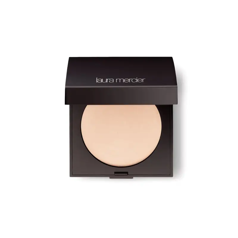 Bronzer Matte Radiance Baked Powder HIGHLIGHT -01 - Terra viso