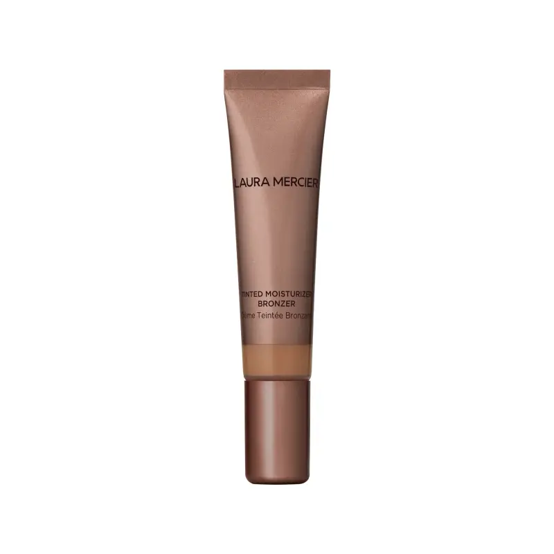 Bronzer Tinted Moisturizer Bronzer SUNLIGHT - Terra viso