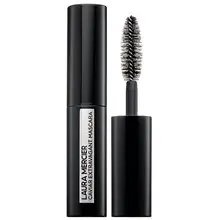 Caviar Extravagant Mini Mascara - 4,5 ml Nero