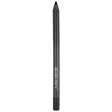 Caviar Eyeliner Tightline - Matita occhi 1,2 g Tuxedo