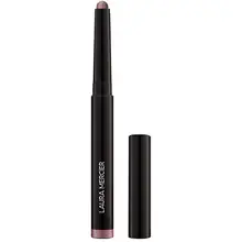 Caviar Stick Ombretto Scintillante 1,64 g Metallic Taupe