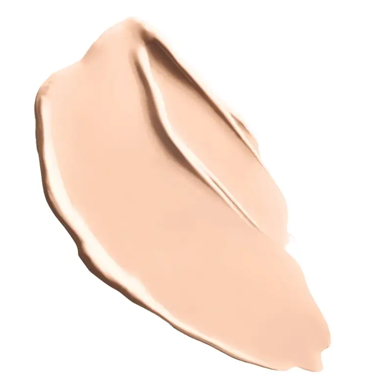 Correttore Real Flawless Weightless Perfecting Concealer 0N1 - Correttori miniatura 2