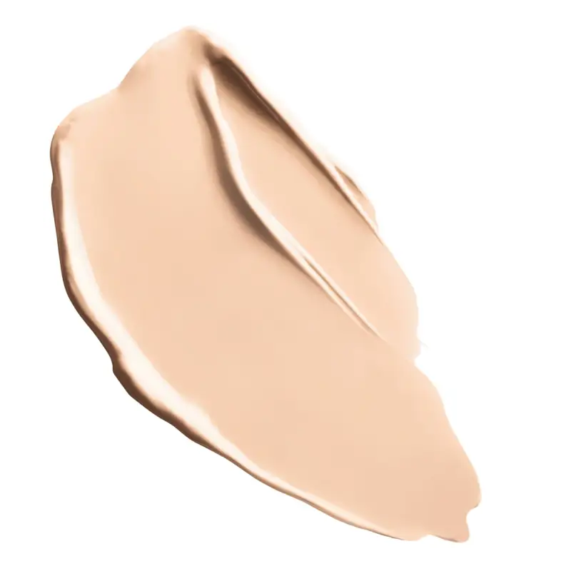 Correttore Real Flawless Weightless Perfecting Concealer 0W1 - Correttori miniatura 2