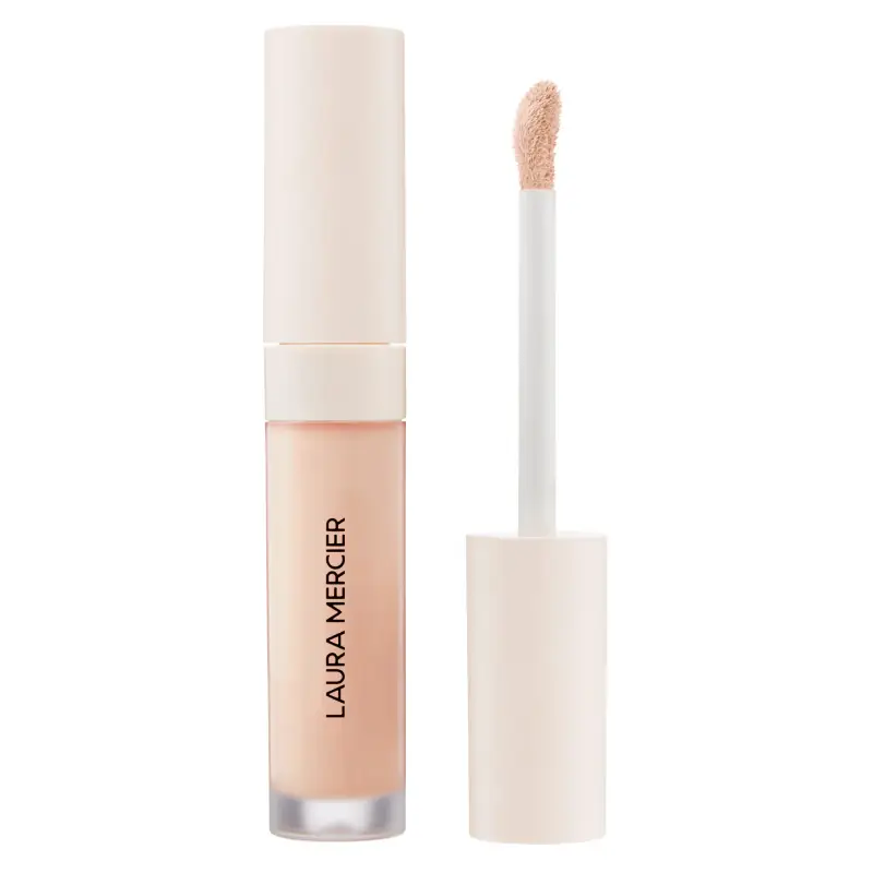 Correttore Real Flawless Weightless Perfecting Concealer 0W1 - Correttori
