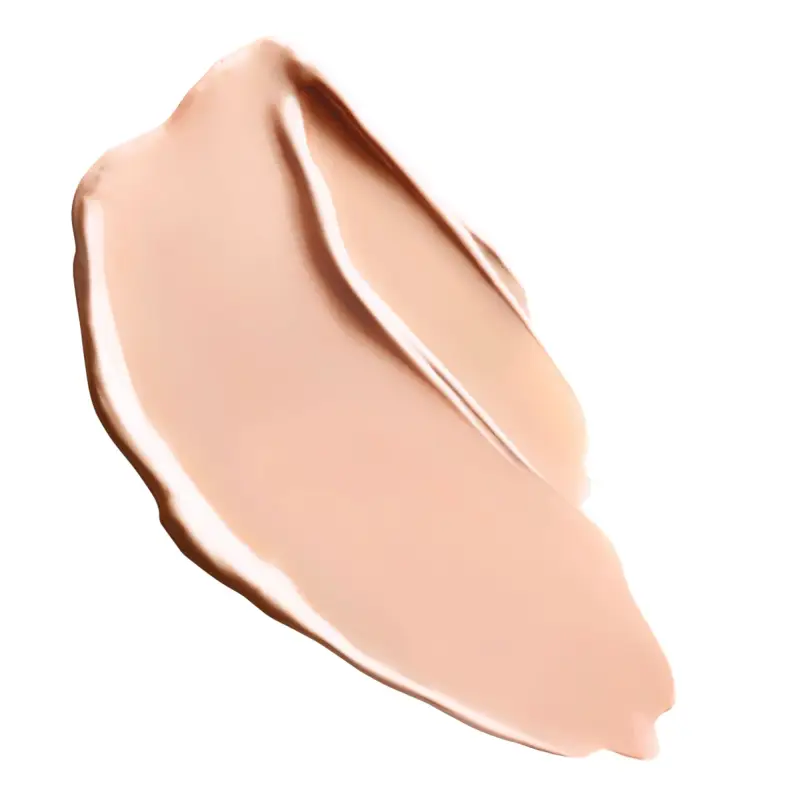 Correttore Real Flawless Weightless Perfecting Concealer 1C1 - Correttori miniatura 2