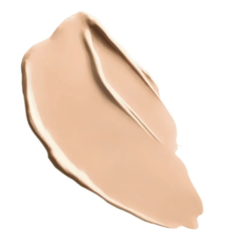 Correttore Real Flawless Weightless Perfecting Concealer 1N0 - Correttori miniatura 2